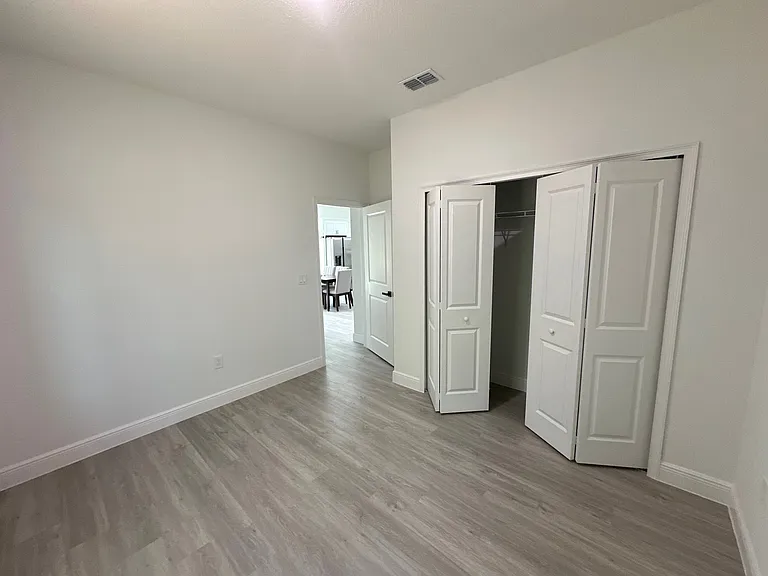 8165 N Santos Dr — Photo 16