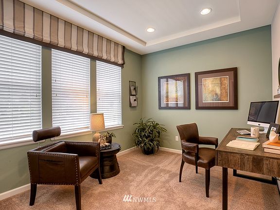 3rd image of 18914 105th Avenue Ct E #4