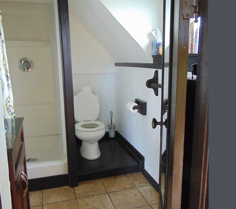 Granger Apartments 104 N East St Livingston MT Zillow