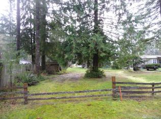 46383 Baker Loop Rd, Concrete, WA 98237