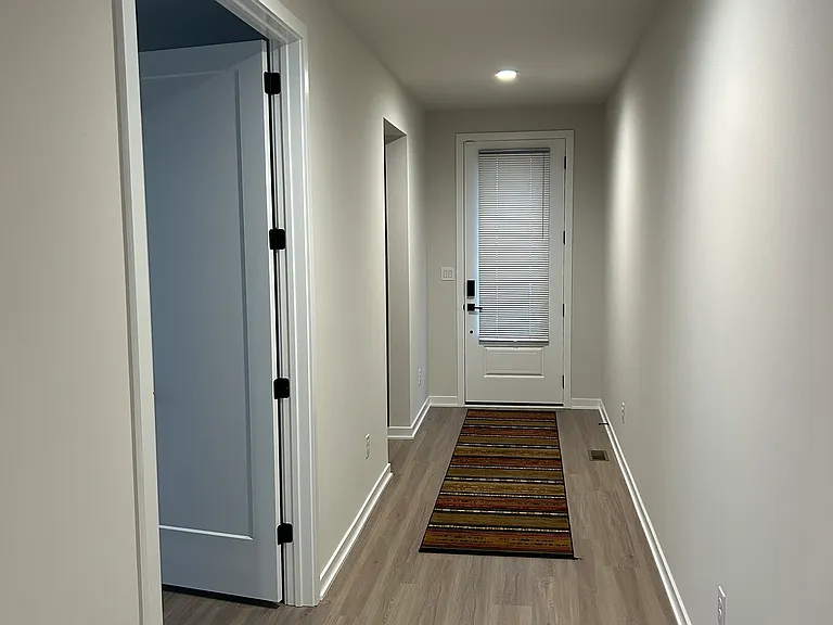 1020 W Lock Rd — Photo 17