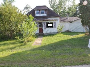 309 Mill St, Pine River, MN 56474