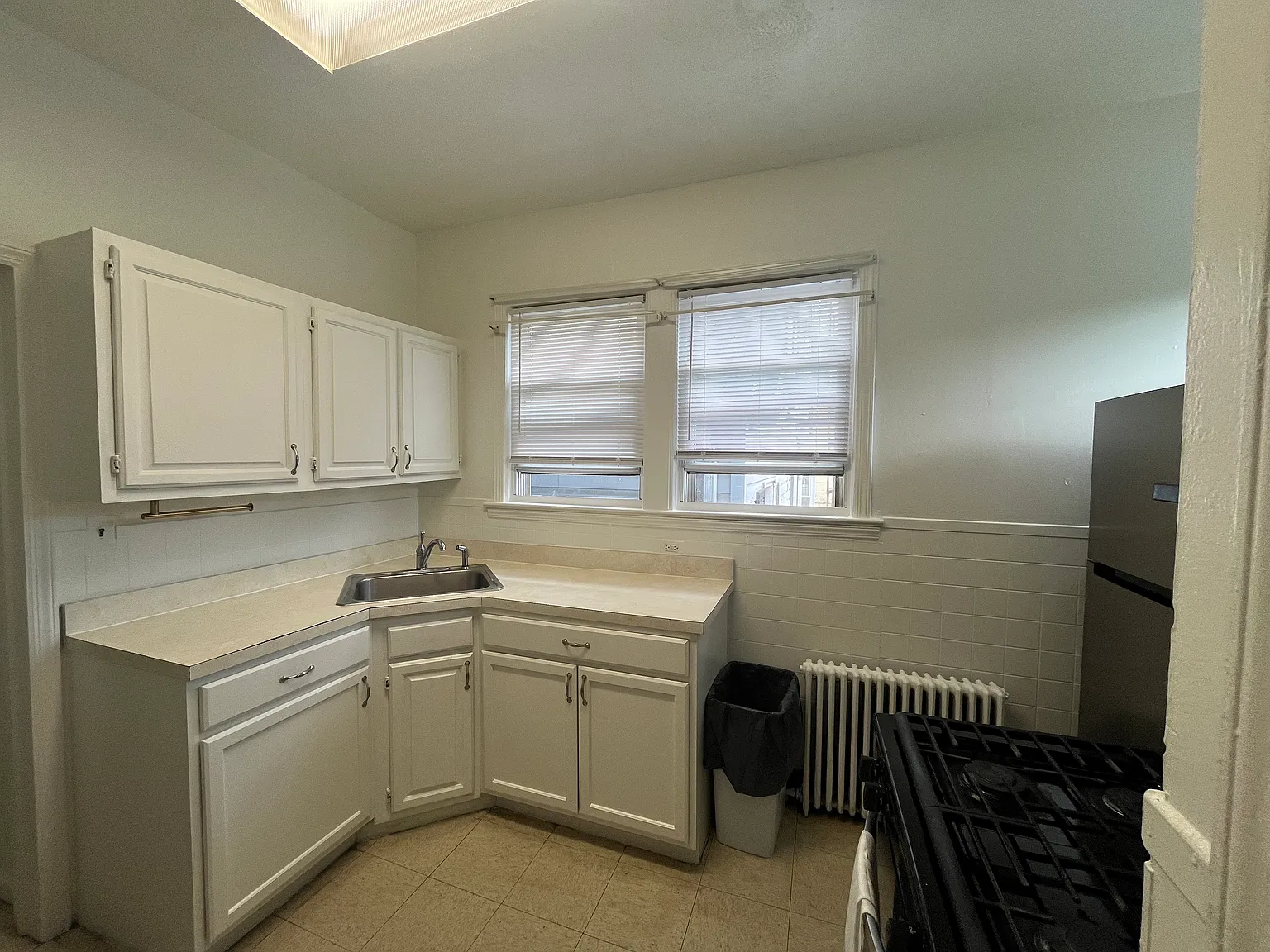Sherwood Ave, Yonkers — Photo 2