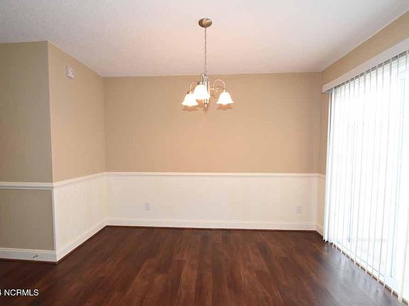 5th image of 128 Chandler Dr APT A