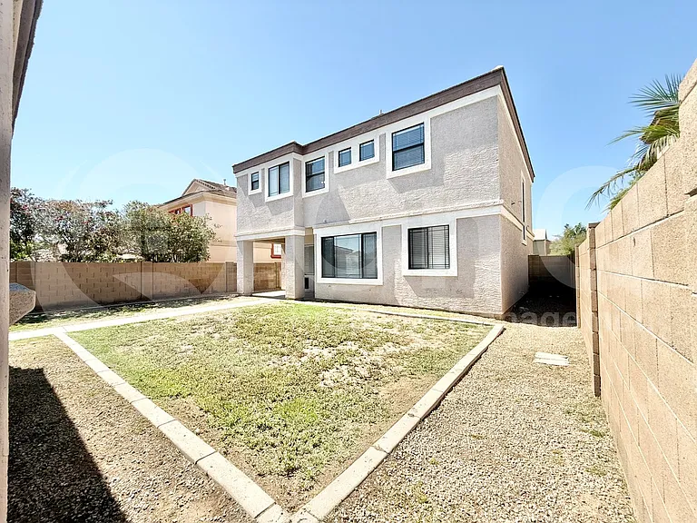3575 E Calistoga Dr — Photo 27