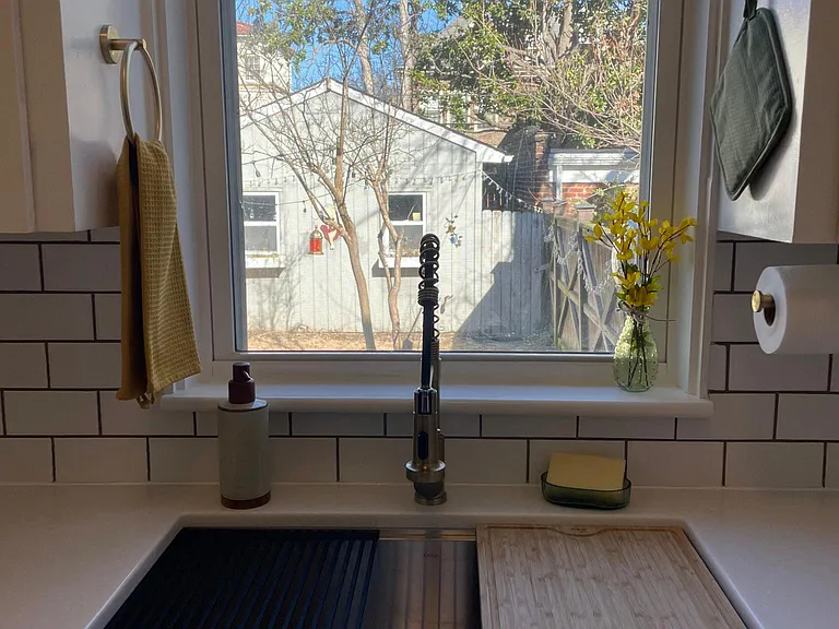 2314 Park Ave #1 — Photo 60