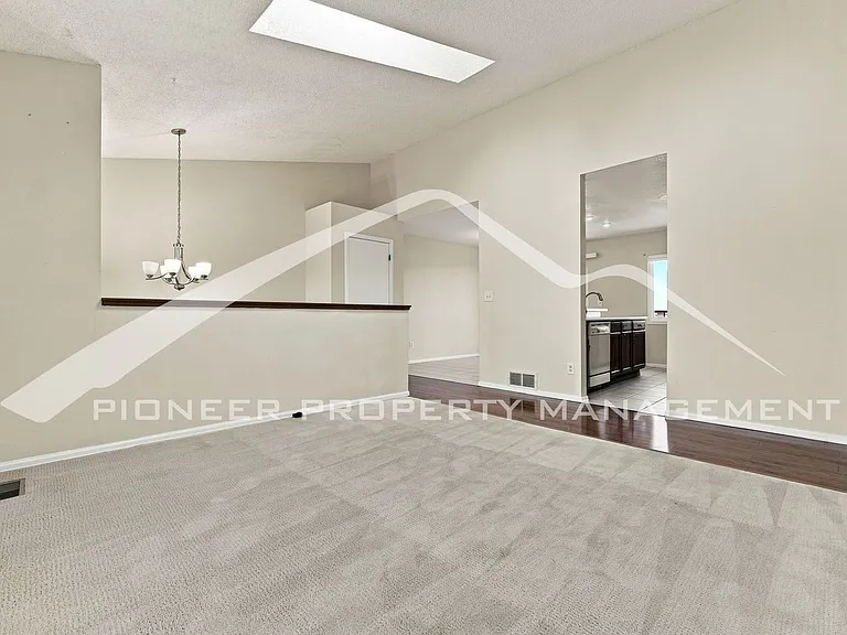 19857 E Prentice Ave — Photo 4