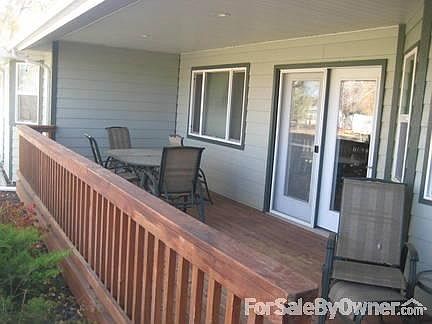 house #1
						:
						back porch