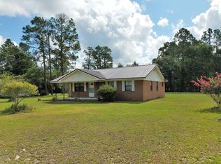 9532 Grays Hwy, Ridgeland, SC 29936