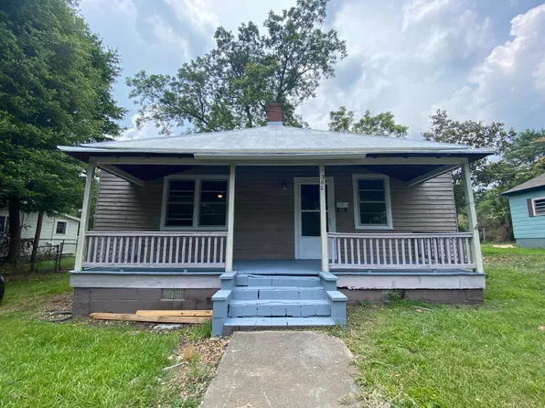 360 Wesley St, Spartanburg, SC 29303