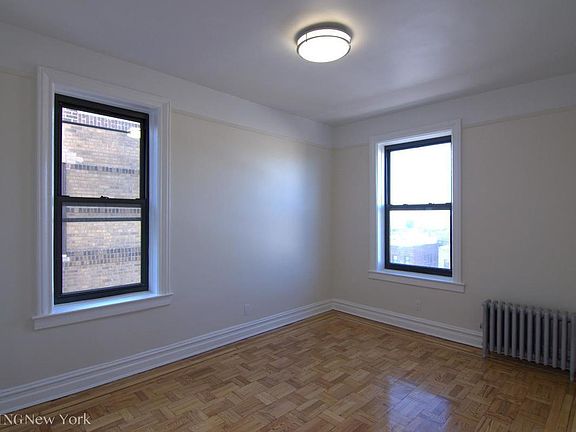 4th image of 4323 40th St APT 6L