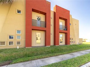 1324 E Camellia Ave UNIT C, McAllen, TX 78501