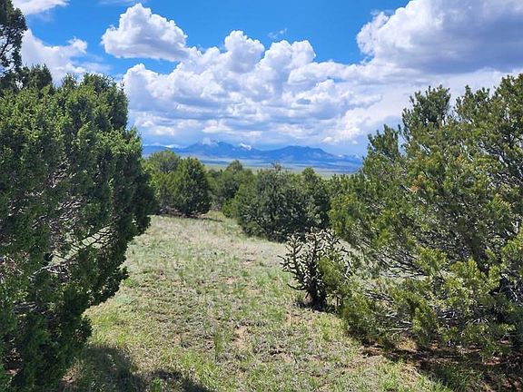 2nd image of Tbd La Veta Pine Rnch