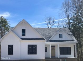 37 Burnham Rd, Wilton, NY 12831