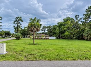 10040 W Terry St, Bonita Springs, FL 34135
