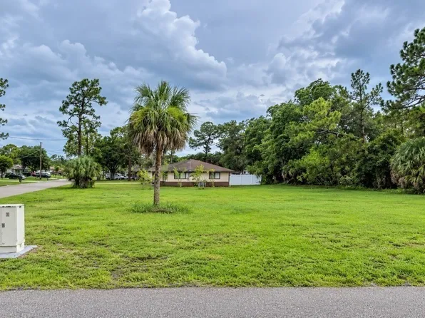 10040 W Terry St, Bonita Springs, FL 34135