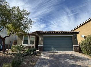 4669 High Anchor St, Las Vegas, NV 89121