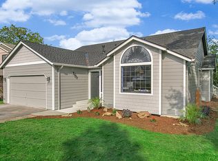 24125 88th Pl W, Edmonds, WA 98026