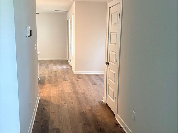 4th image of 2279 Oscar Eli Pl