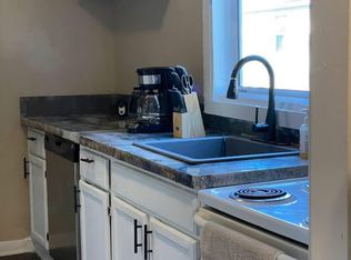 619 Fullwood St, Wilmington, NC 28401