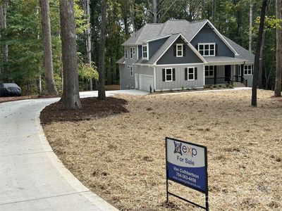 4607 Ferguson Cir, Waxhaw, NC, 28173