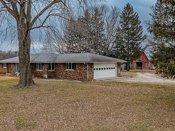 4th image of 6619 N Dog Town Ln