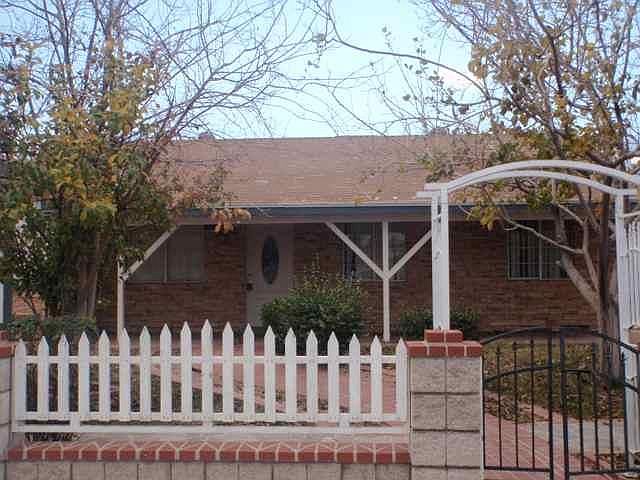1st image of 124 Romero Dr