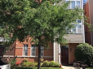 5400 W Hanson Ave, Chicago, IL