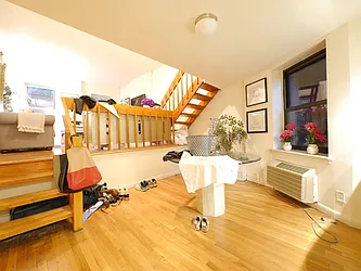 Rented by (Legacy) NY Quality Living Uptown