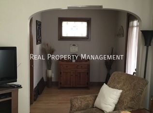 510 S 70th St, Milwaukee, WI 53214