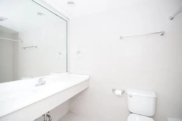 Rented by Citi Habitats | media 9