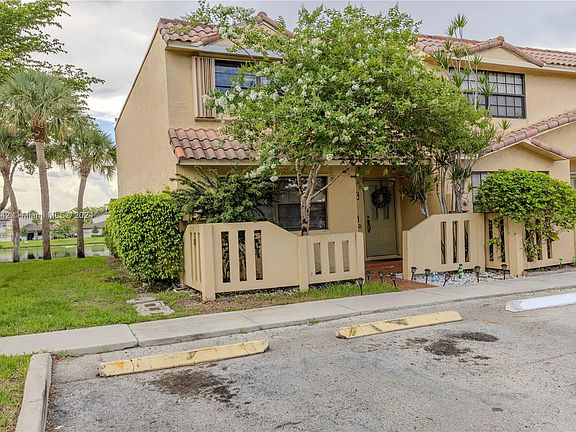 2nd image of 3975 NW 94th Way #3975