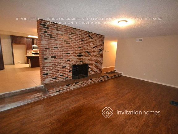 5th image of 9149 Thilow Dr