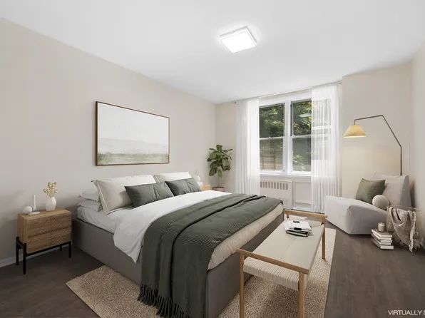 745 East 31st Street image 3 of 5