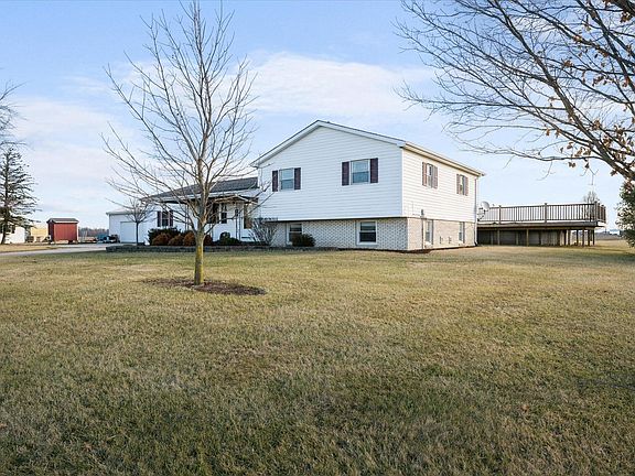 3rd image of 2213 County Road 165