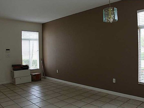 3rd image of 5663 NW 112th Pl