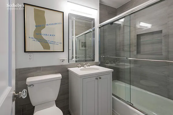 Sold by Sotheby's International Realty | media 28