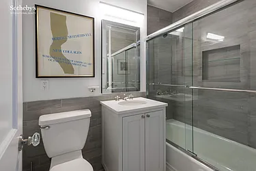 Sold by Sotheby's International Realty