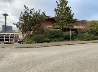 721 Nob Hill Ave N APT 5, Seattle, WA 98109