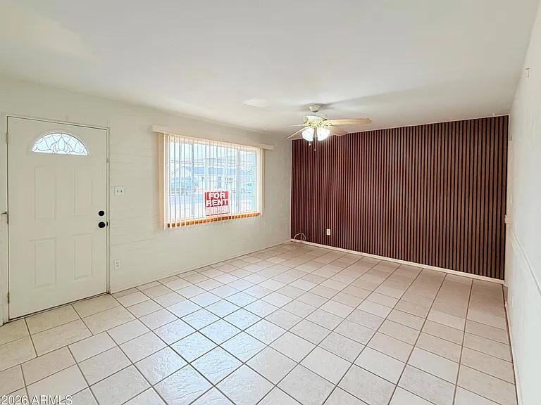 11329 W Duluth Ave — Photo 6
