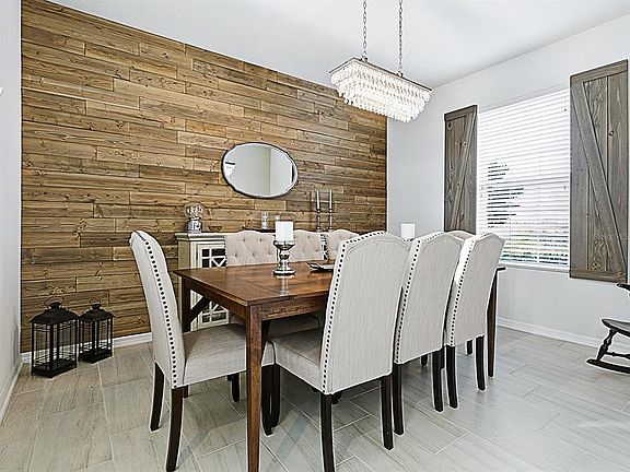 5th image of 417 BLUE CYPRESS DRIVE