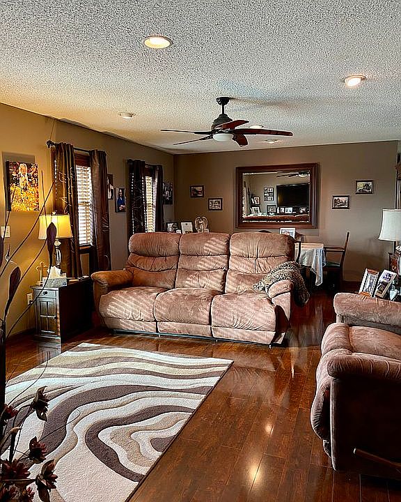 1443 Road 26, Hugoton, KS 67951 Zillow