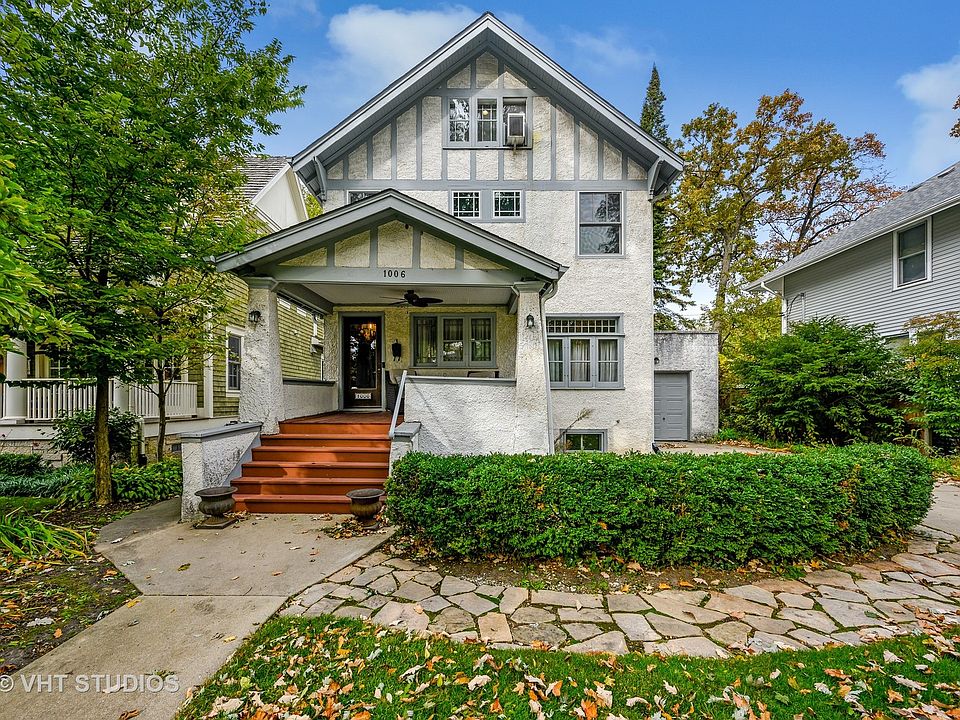 1st image of 1006 Linden Ave
