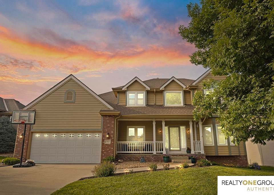 1st image of 17812 Washington Cir