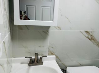 (Undisclosed Address), Bronx, NY 10465