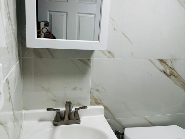 (undisclosed Address)