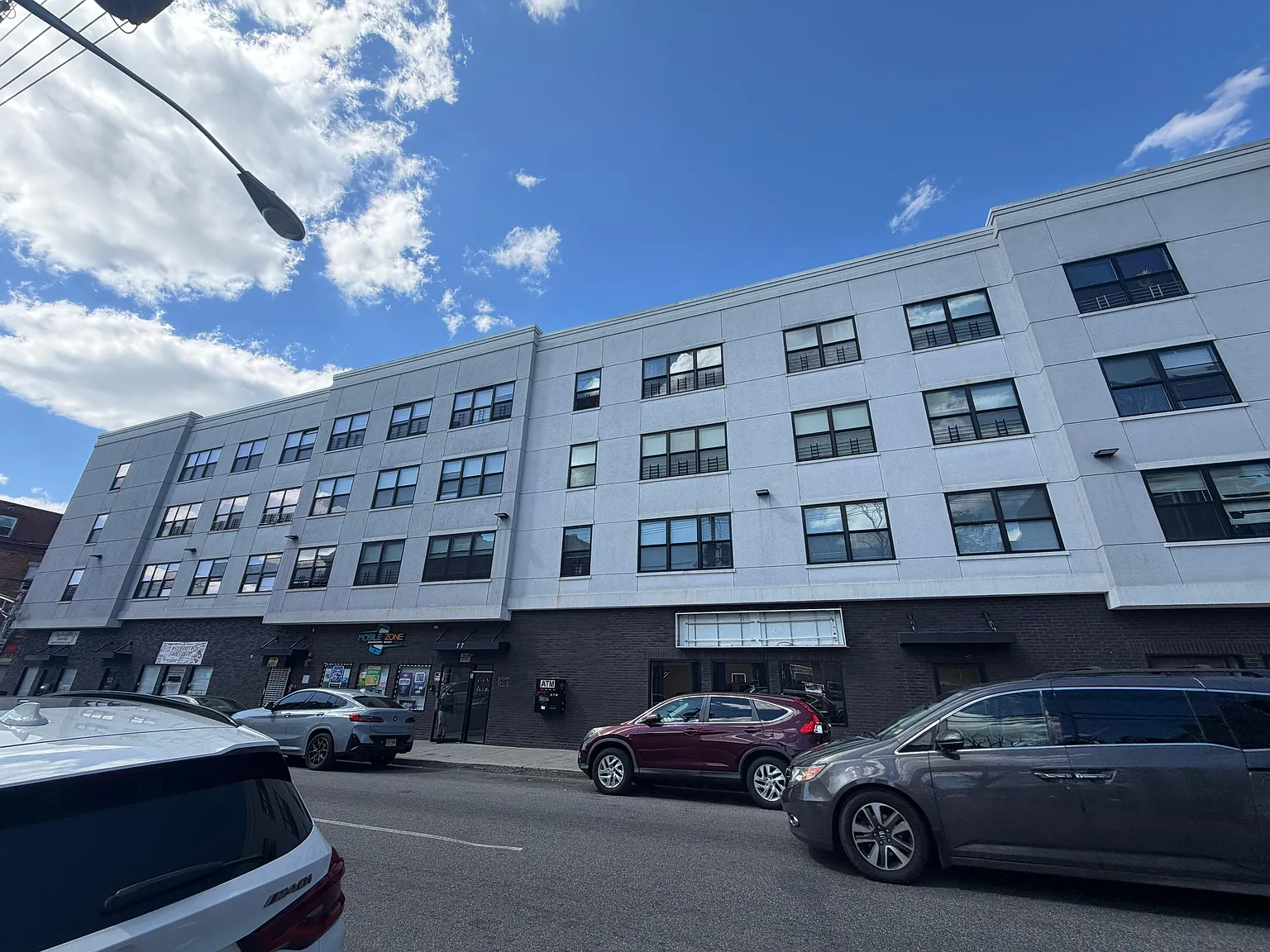 2 bed, $1,963 — Photo 4