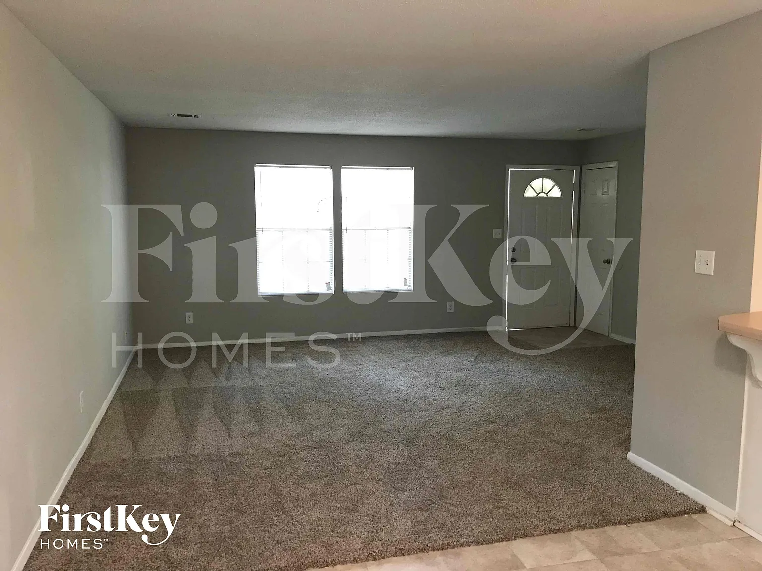 4 bed, 2.0 bath, 1512 sqft, $2,040 — Photo 3
