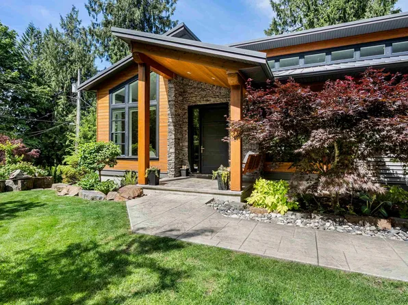 7542 Hicks Lake Rd, Kent, BC V0M 1A2