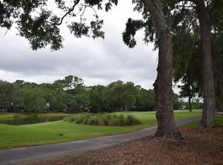 318 Westbrook Rd, Saint Helena Island, SC 29920